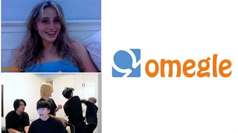 videos omegle|+search omegle yandex